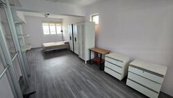 Blk 127 Serangoon North Avenue 1 (Serangoon), HDB 4 Rooms #487552521